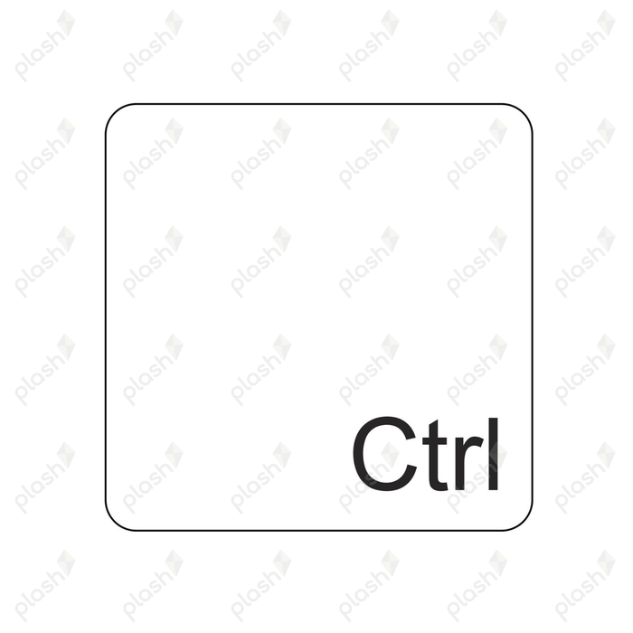 Touche Ctrl + Ctrl