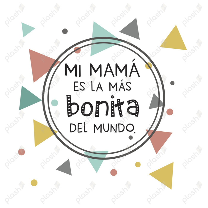 Il cuscino più bello