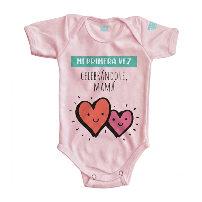 Bimbo del corpo per bimbo io Latte di Amore