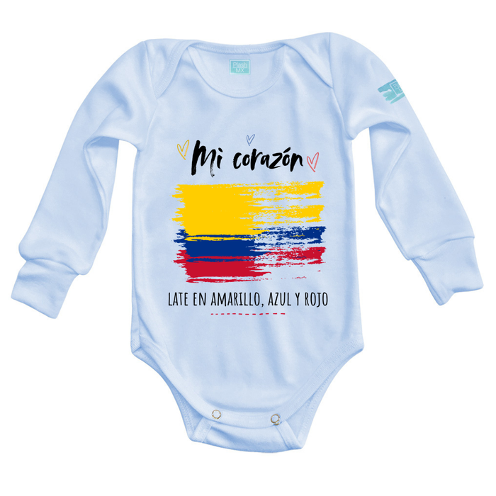 Bimbo del corpo per bimbo io Latte di Amore