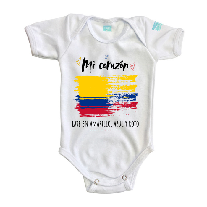 Bimbo del corpo per bimbo io Latte di Amore