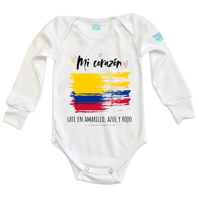 Bimbo del corpo per bimbo io Latte di Amore