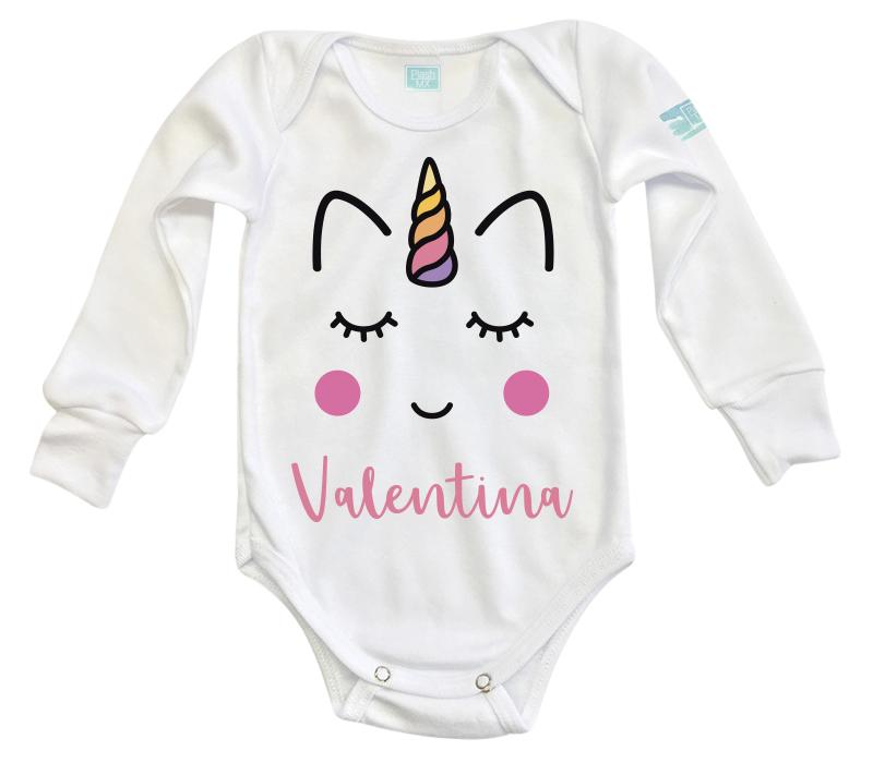 Carters Pañalero Manga Larga Blanco Superheroes Pañalero Negro