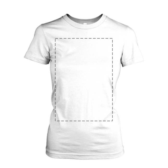 Personalizar playeras sales