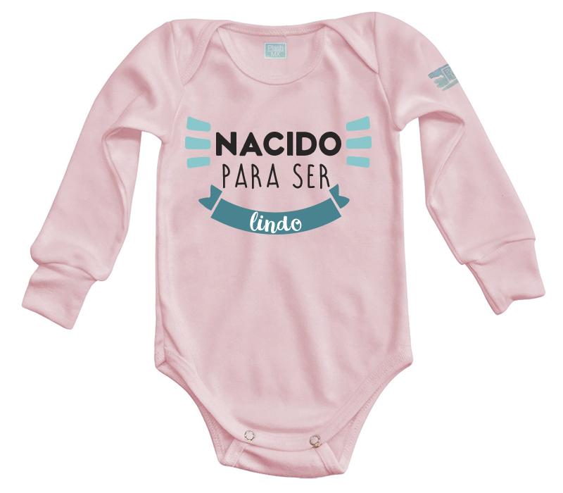 Para Bebé Pañalero Bebé Pañalero Png Pañalero Azul Baby Bodysuit