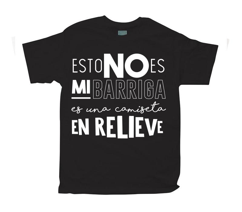 Playeras Familiares Para El 14 De Febrero Playera Para Caballero