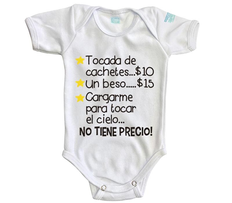 HOT Pañalero Pañalero Mexicano Bebe Pañalero Mexicano