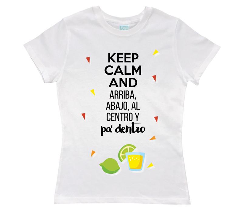 Fiestas Patrias Playeras Mexicanas En Pareja Kit De Parejas