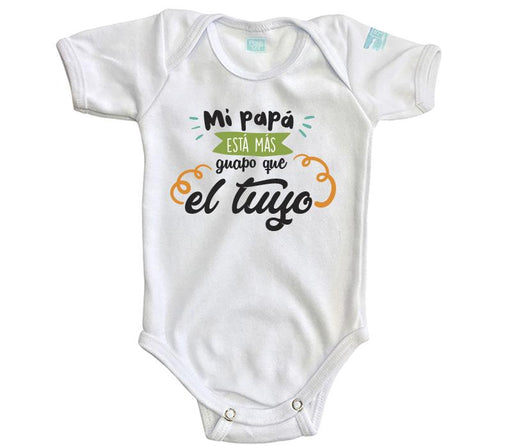 E Hija Pañaleros DÃa Del Padre Gorras Personalizadas Playera